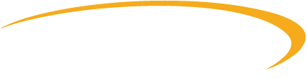 Antipest Logo